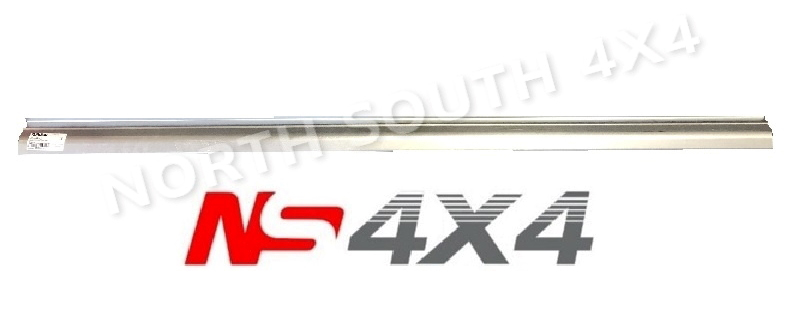 Ns4x4